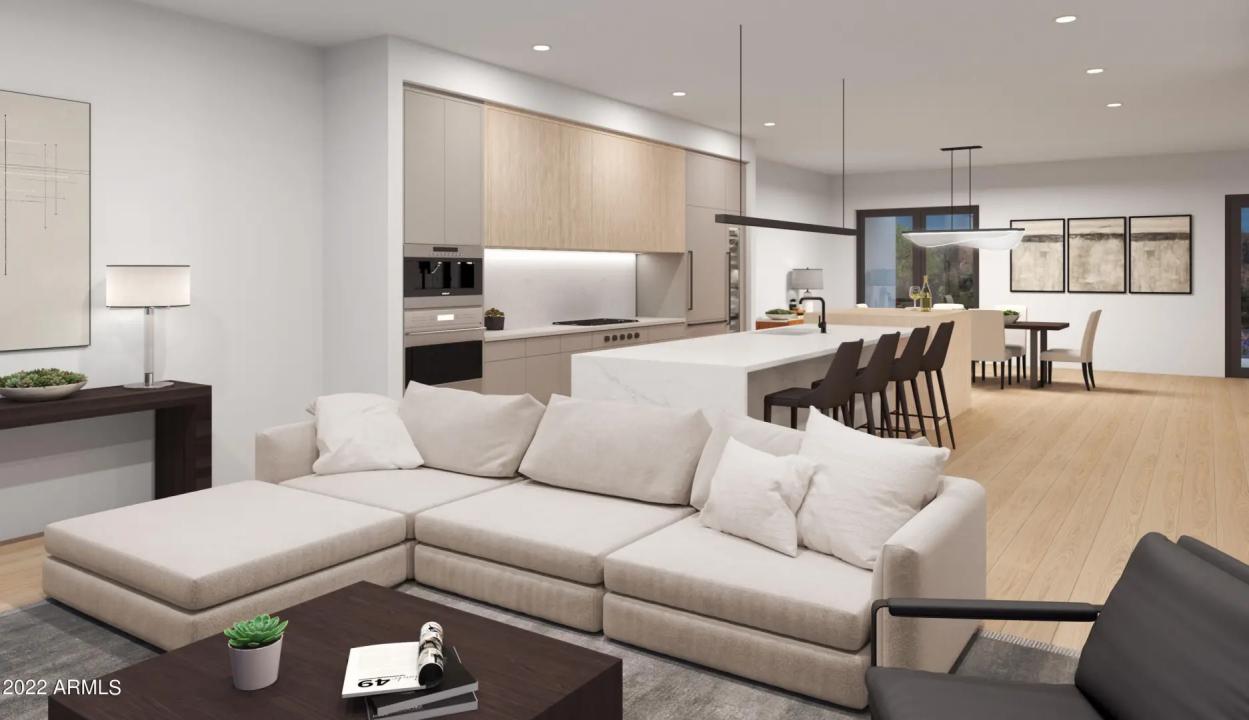 Real Estate Picture 3