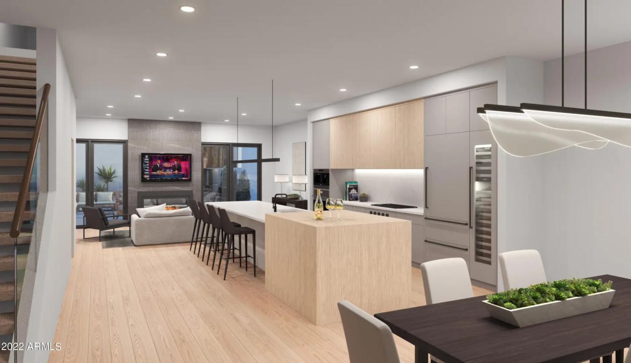 Real Estate Picture 5