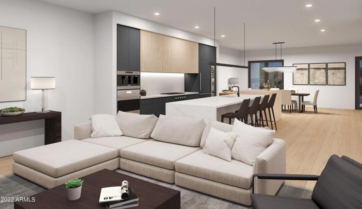 Real Estate Picture 2