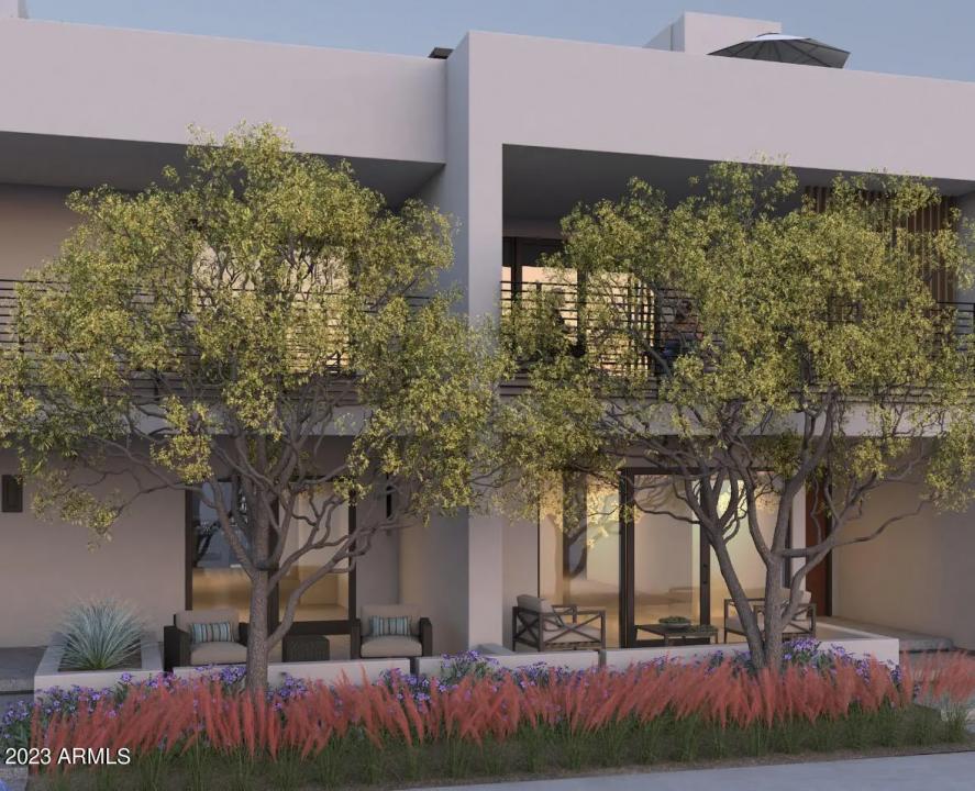 Real Estate Picture 1