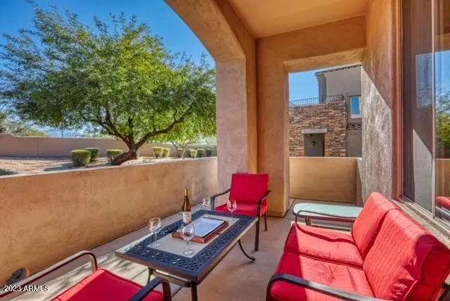 Real Estate Picture 16