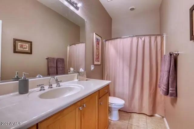 Real Estate Picture 23