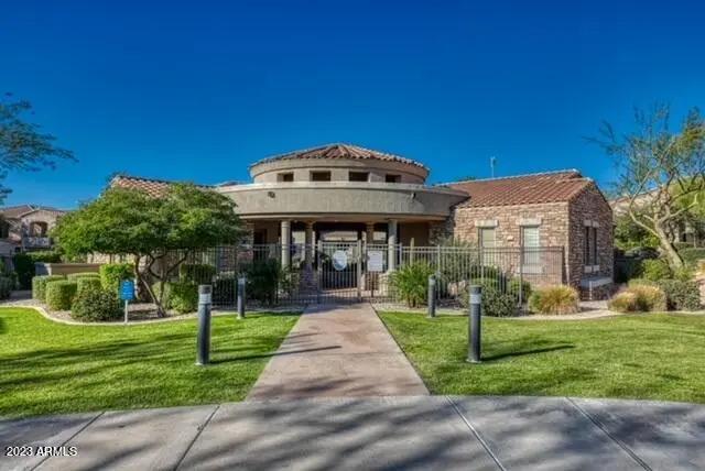 Real Estate Picture 33