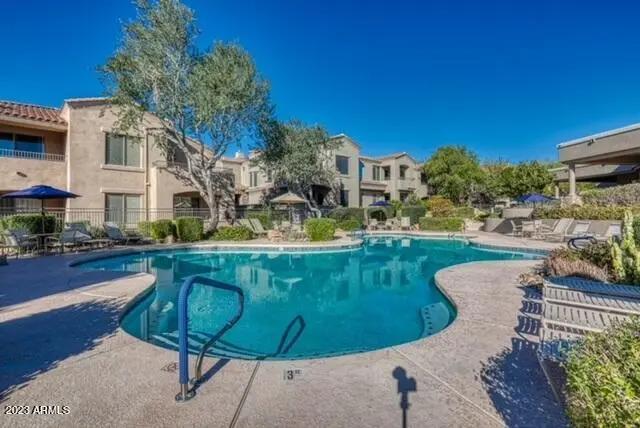 Real Estate Picture 29
