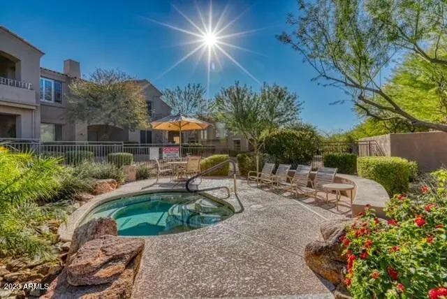 Real Estate Picture 30