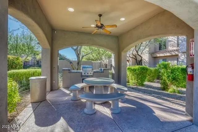 Real Estate Picture 31