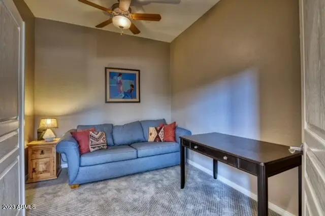 Real Estate Picture 8