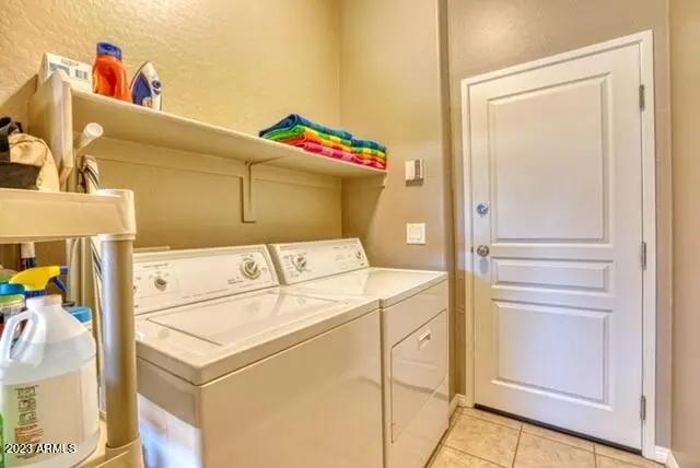 Real Estate Picture 27