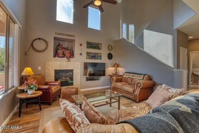 Real Estate Picture 2