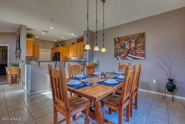 Real Estate Picture 13