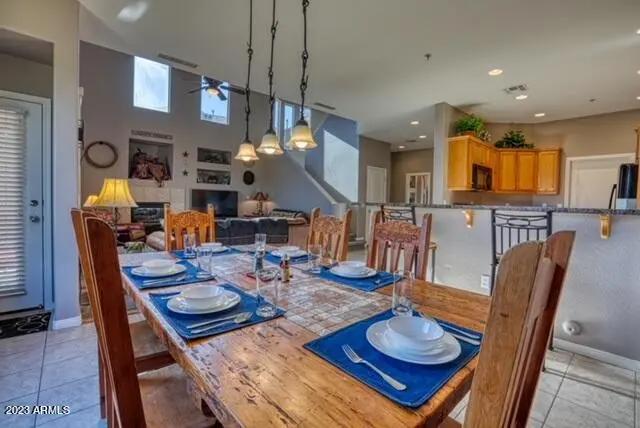 Real Estate Picture 14