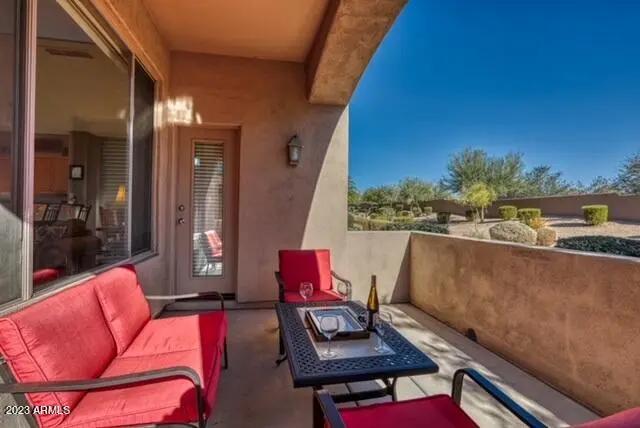 Real Estate Picture 15