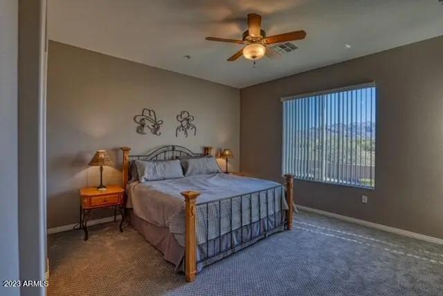 Real Estate Picture 5