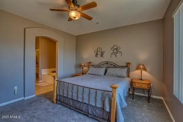 Real Estate Picture 17