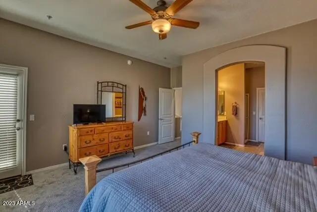 Real Estate Picture 6