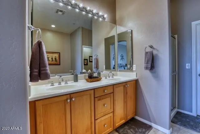 Real Estate Picture 19