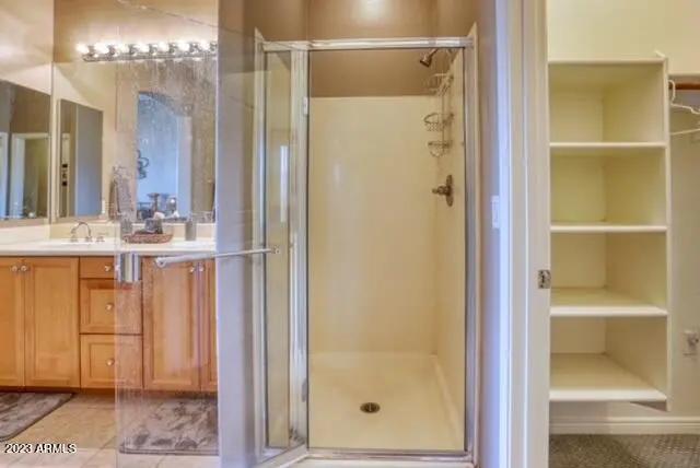 Real Estate Picture 20