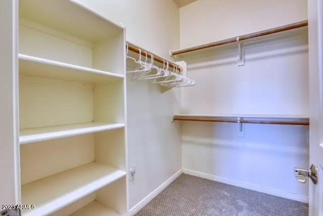 Real Estate Picture 21