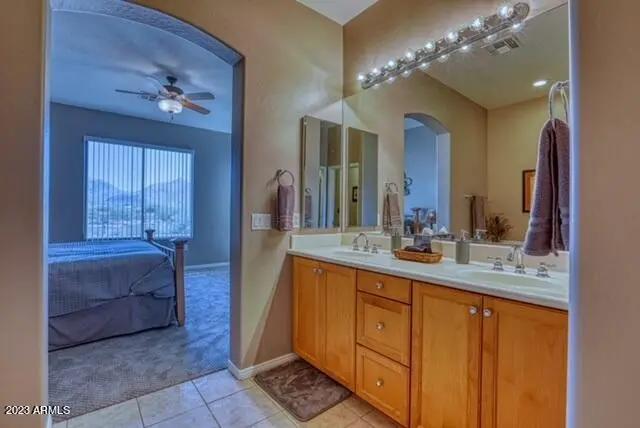 Real Estate Picture 22