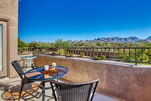 Real Estate Picture 1