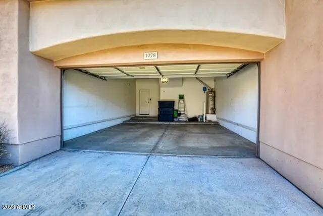 Real Estate Picture 28
