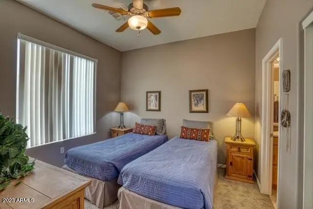 Real Estate Picture 24