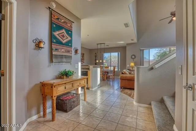 Real Estate Picture 26