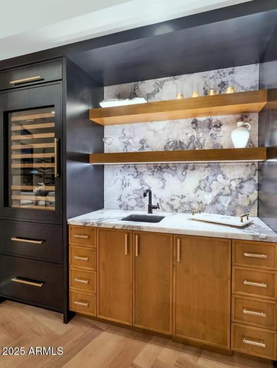 Real Estate Picture 20