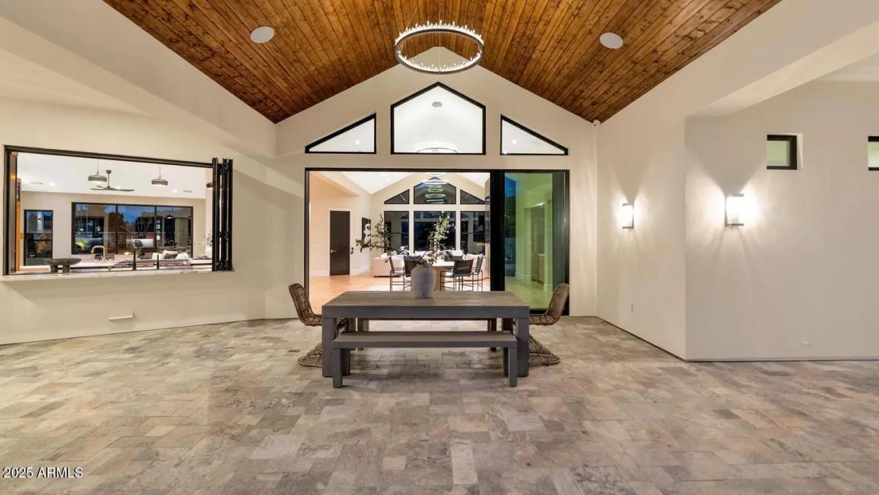 Real Estate Picture 39