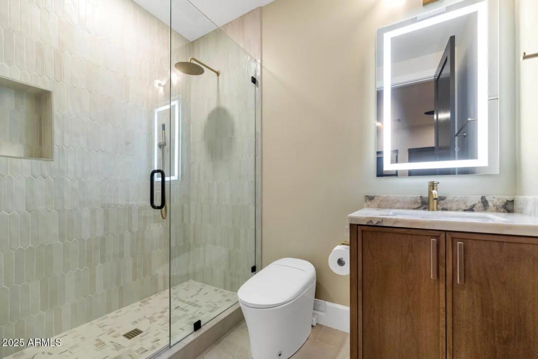 Real Estate Picture 28
