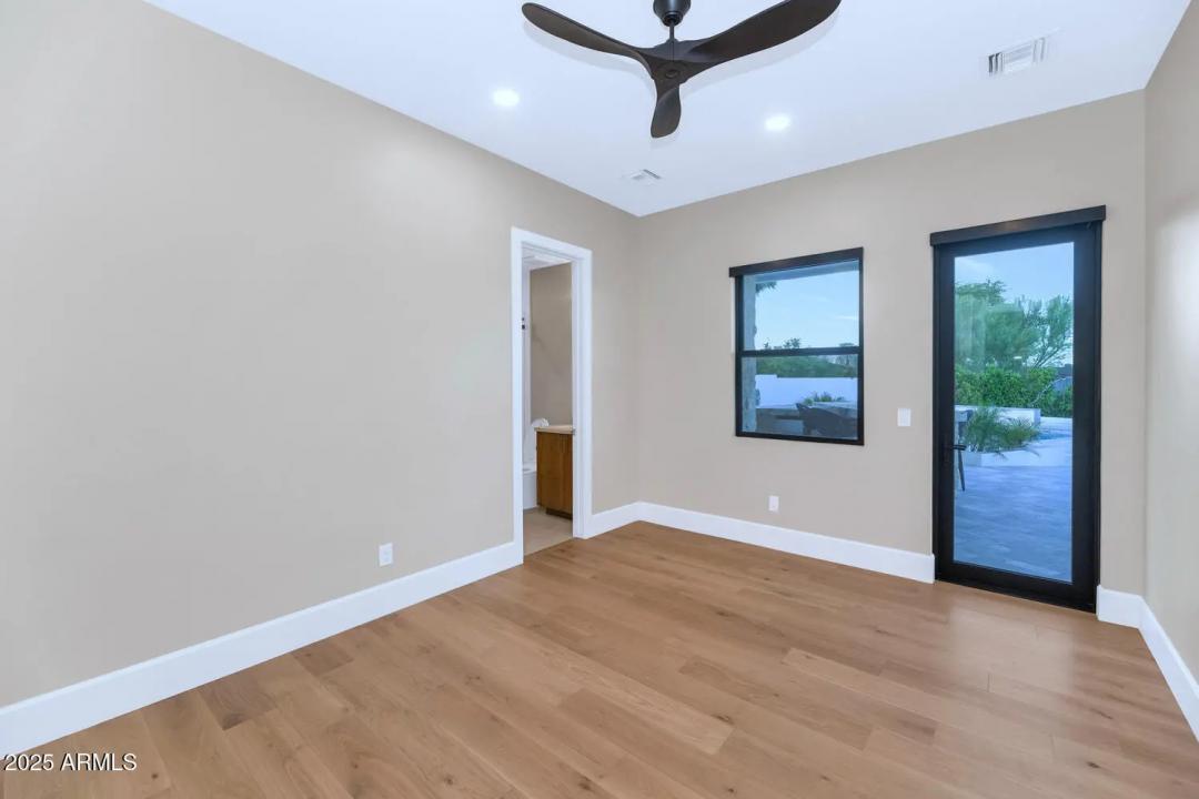 Real Estate Picture 29