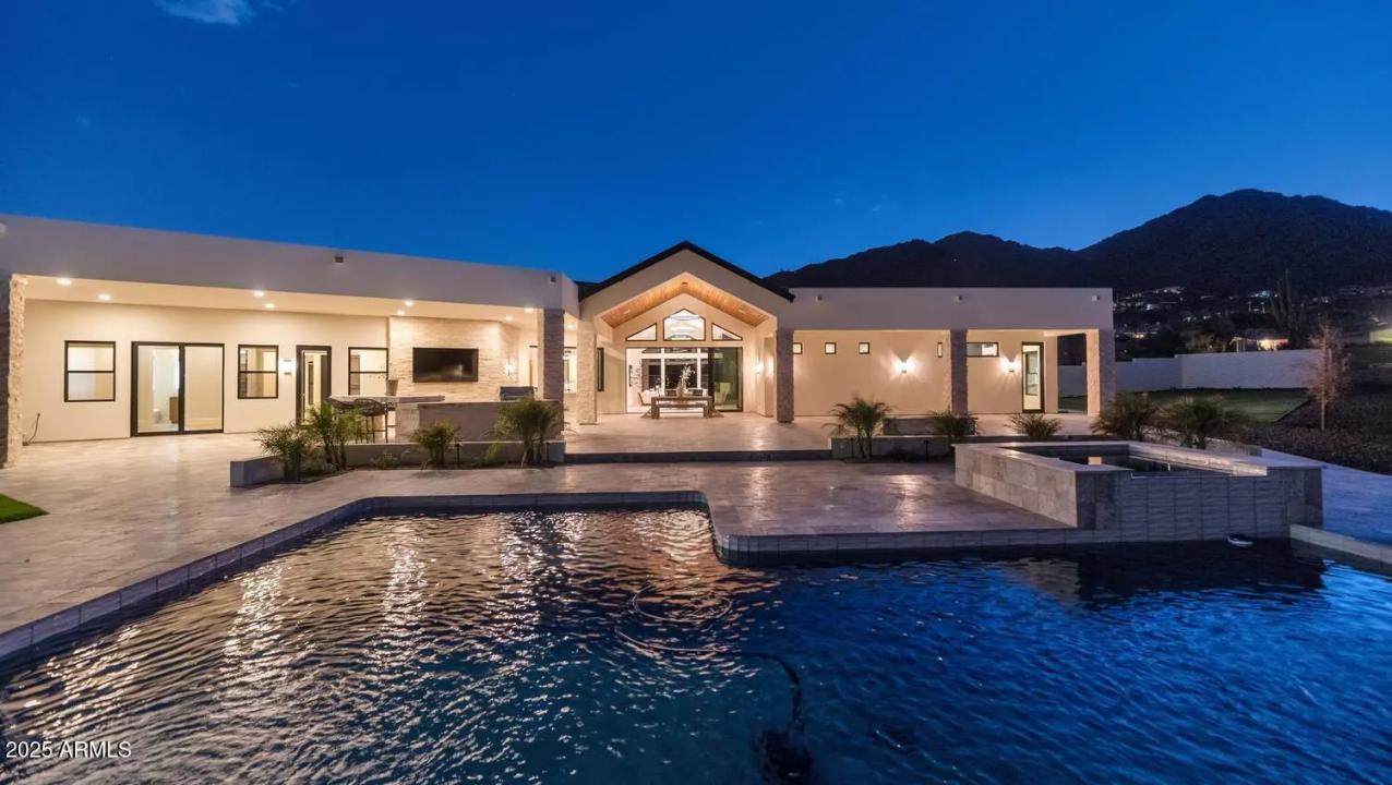 Real Estate Picture 47