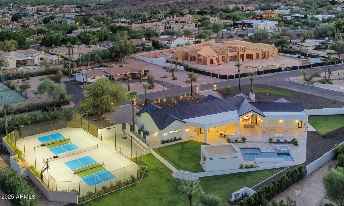 Real Estate Picture 48