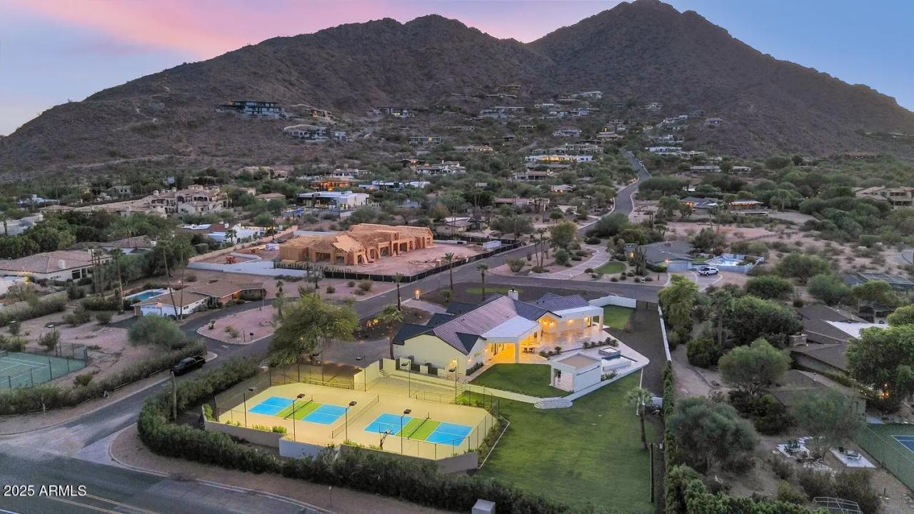 Real Estate Picture 49