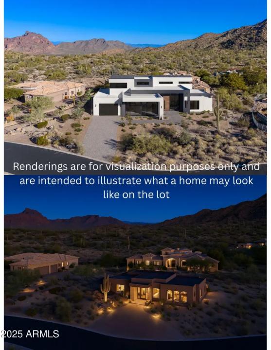 7742 E HIDDEN CANYON Street 22 Mesa AZ 85207