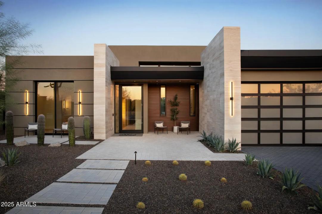 Real Estate Picture 1