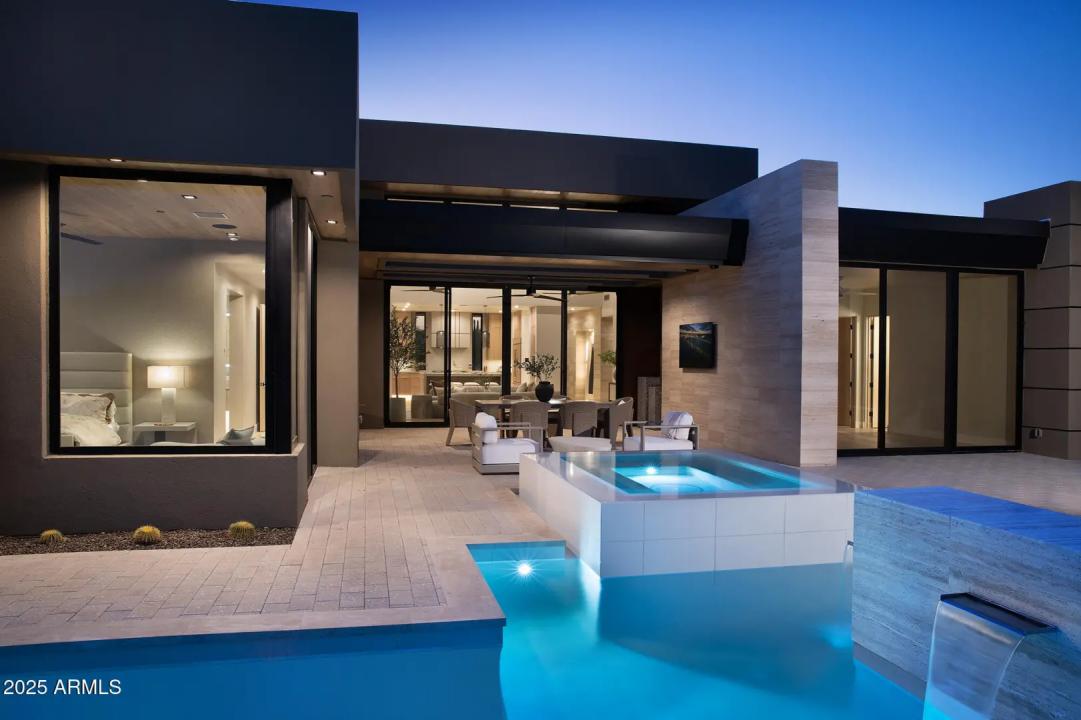 Real Estate Picture 2