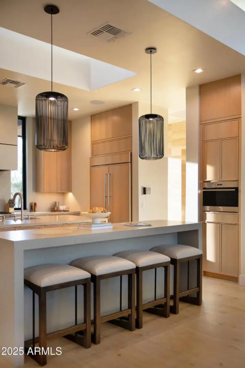 Real Estate Picture 14