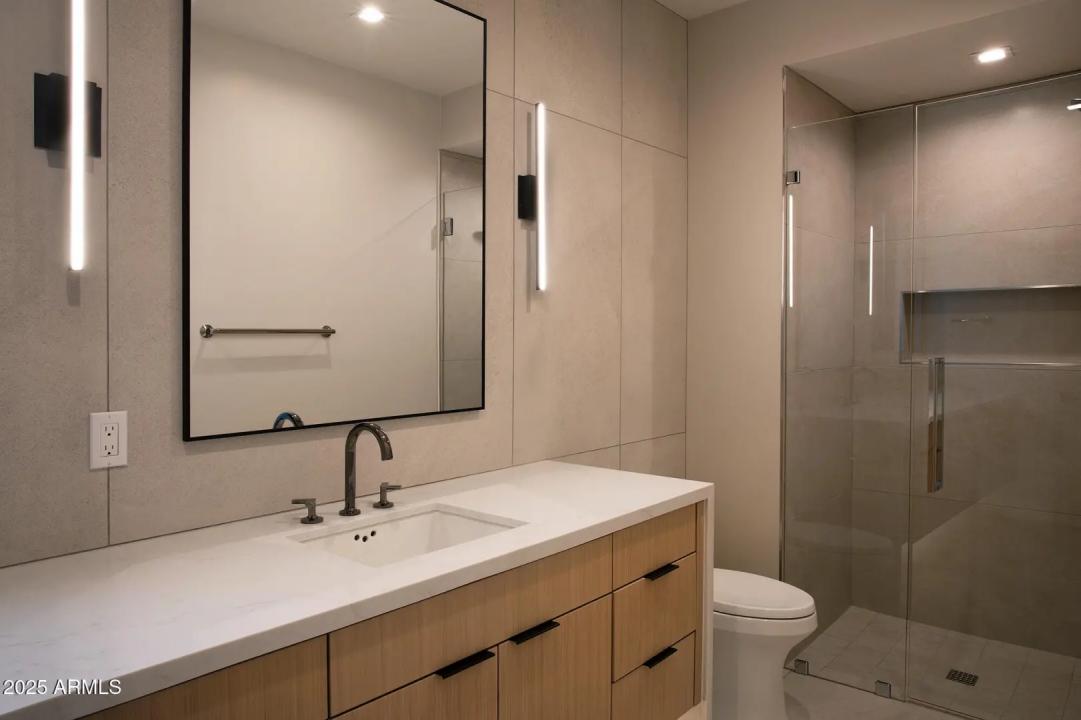 Real Estate Picture 31