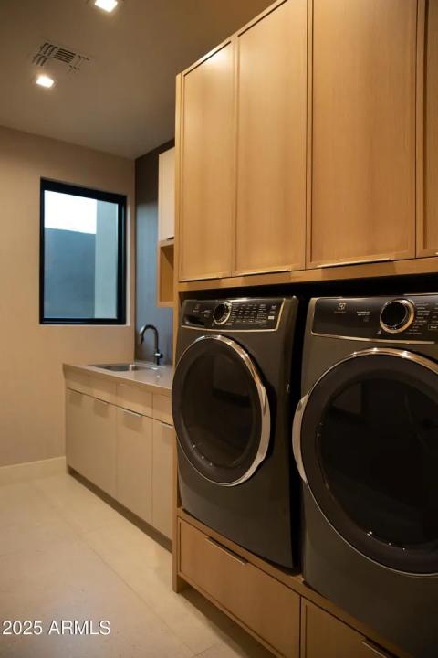 Real Estate Picture 27