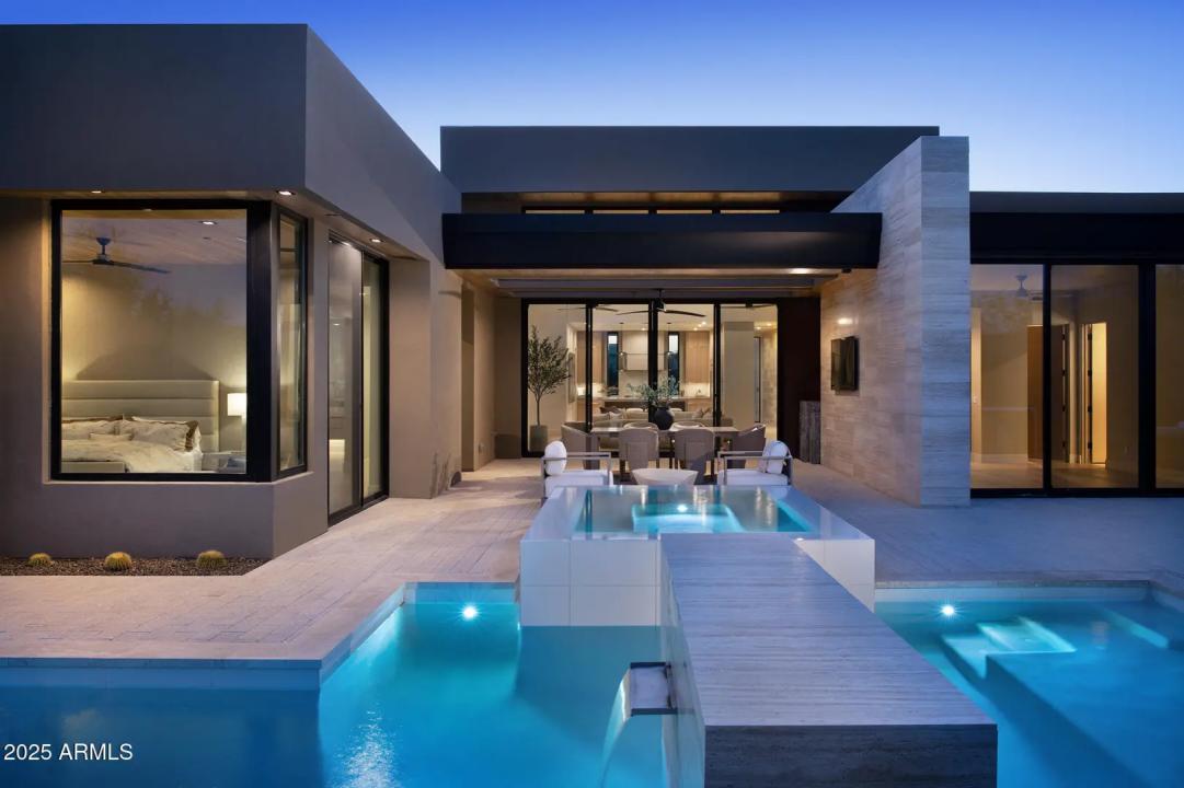 Real Estate Picture 36