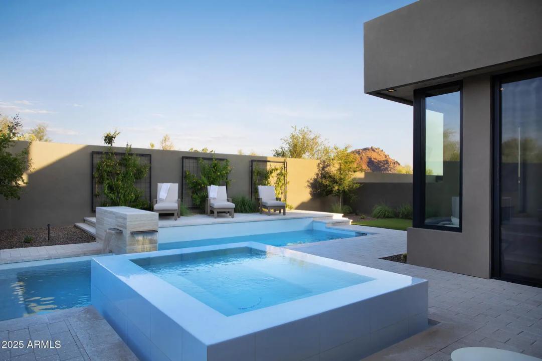 Real Estate Picture 38