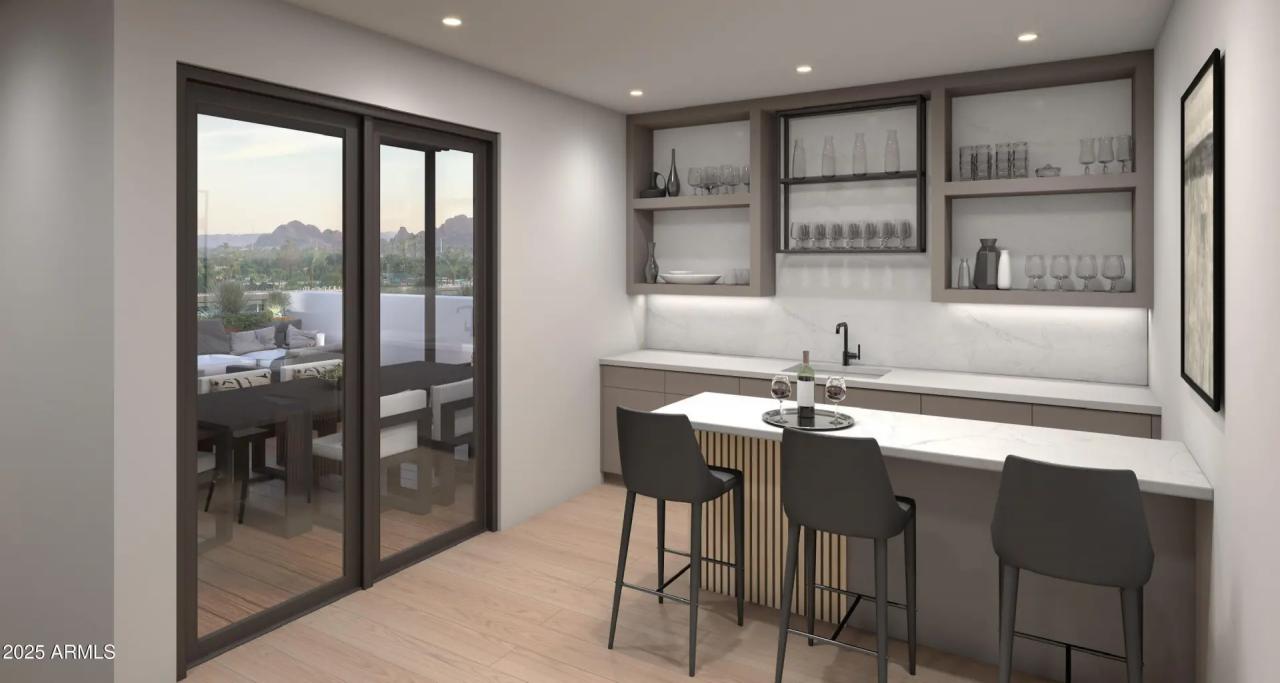 Real Estate Picture 14