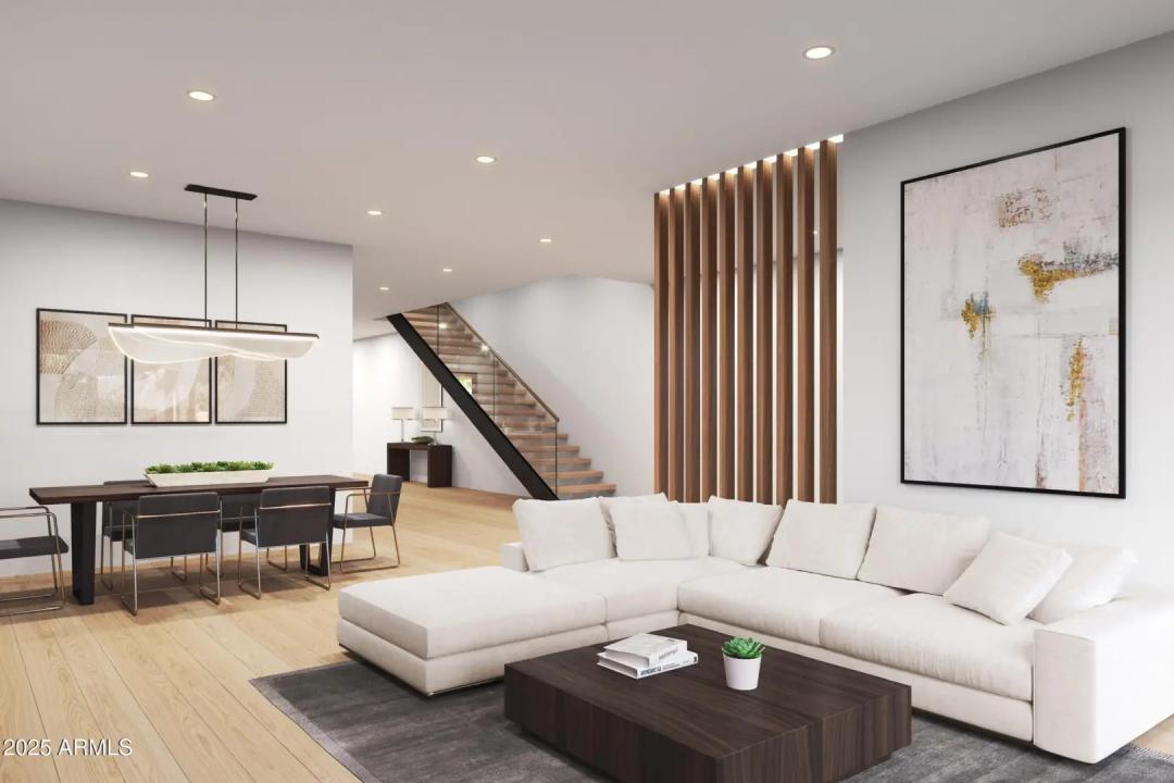 Real Estate Picture 8