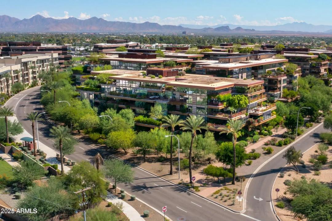Real Estate Picture 35