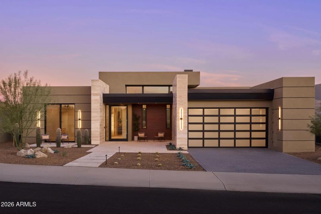 Real Estate Picture 1