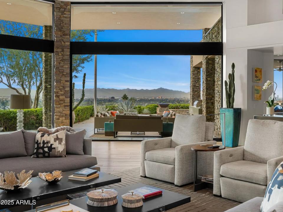 Real Estate Picture 2