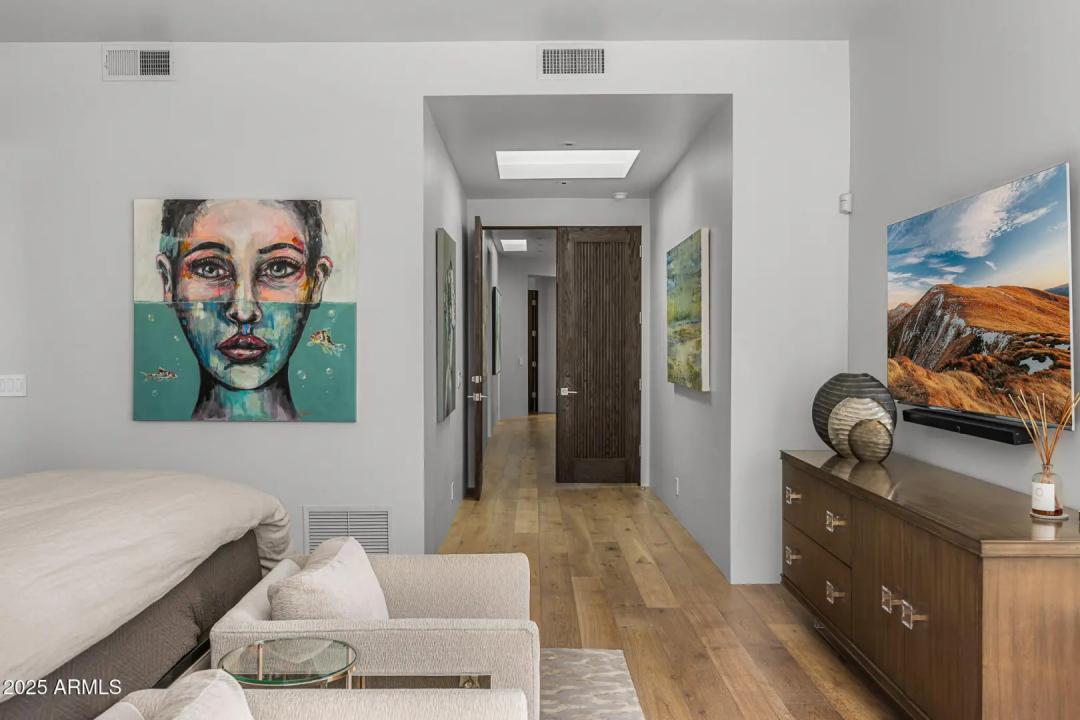 Real Estate Picture 31