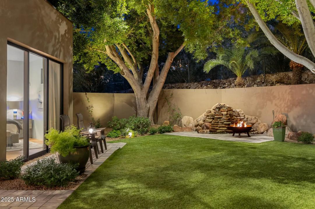 Real Estate Picture 33