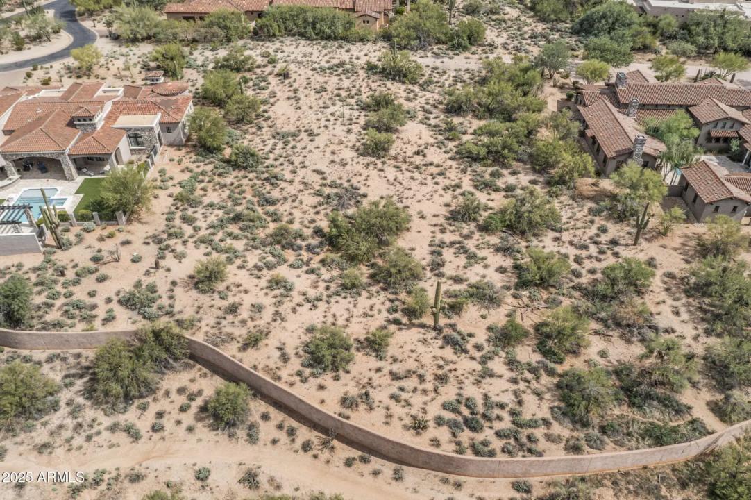 Real Estate Picture 2